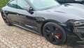 Porsche Taycan 4S Performance Plus Porsche Approved fino 2027 - thumbnail 7