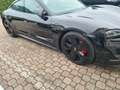 Porsche Taycan 4S Performance Plus Porsche Approved fino 2027 - thumbnail 12