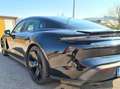 Porsche Taycan 4S Performance Plus Porsche Approved fino 2027 - thumbnail 4