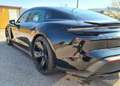Porsche Taycan 4S Performance Plus Porsche Approved fino 2027 - thumbnail 3