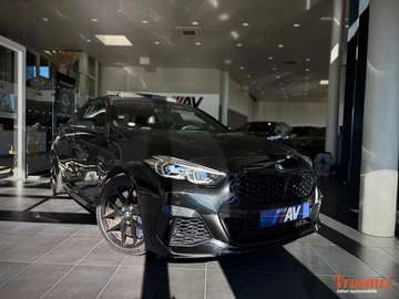 (F44) M235i M Performance Gran Coupé - 2.0i 306CH - XDRIVE - Châssis Sport