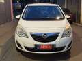 Opel Meriva 1.7 CDTI - 110 FAP Cosmo Blanc - thumbnail 5