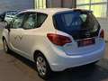 Opel Meriva 1.7 CDTI - 110 FAP Cosmo Blanc - thumbnail 4