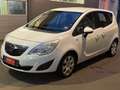 Opel Meriva 1.7 CDTI - 110 FAP Cosmo Blanc - thumbnail 1