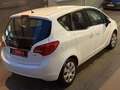 Opel Meriva 1.7 CDTI - 110 FAP Cosmo Blanc - thumbnail 3