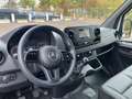 Mercedes-Benz Sprinter Sprinter 317 KA 36 HD DAB MBUX Klima Kamera Weiß - thumbnail 11