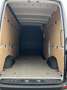 Mercedes-Benz Sprinter Sprinter 317 KA 36 HD DAB MBUX Klima Kamera Weiß - thumbnail 19
