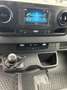 Mercedes-Benz Sprinter Sprinter 317 KA 36 HD DAB MBUX Klima Kamera Weiß - thumbnail 15