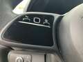 Mercedes-Benz Sprinter Sprinter 317 KA 36 HD DAB MBUX Klima Kamera Weiß - thumbnail 14