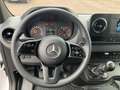 Mercedes-Benz Sprinter Sprinter 317 KA 36 HD DAB MBUX Klima Kamera Weiß - thumbnail 13