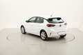Opel Corsa Edition 1.2 Benzina 75CV Bianco - thumbnail 3