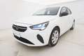 Opel Corsa Edition 1.2 Benzina 75CV Bianco - thumbnail 9