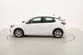Opel Corsa Edition 1.2 Benzina 75CV Bianco - thumbnail 2