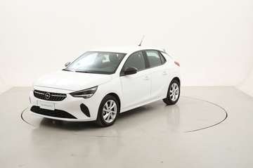 Edition 1.2 Benzina 75CV