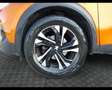 Peugeot 2008 2ª serie PureTech 130 S&S GT Line Orange - thumbnail 14