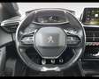 Peugeot 2008 2ª serie PureTech 130 S&S GT Line Orange - thumbnail 12