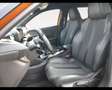 Peugeot 2008 2ª serie PureTech 130 S&S GT Line Orange - thumbnail 9