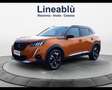 Peugeot 2008 2ª serie PureTech 130 S&S GT Line Orange - thumbnail 1