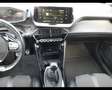 Peugeot 2008 2ª serie PureTech 130 S&S GT Line Orange - thumbnail 11