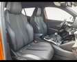 Peugeot 2008 2ª serie PureTech 130 S&S GT Line Orange - thumbnail 15