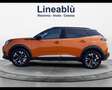 Peugeot 2008 2ª serie PureTech 130 S&S GT Line Orange - thumbnail 2