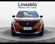 Peugeot 2008 2ª serie PureTech 130 S&S GT Line Orange - thumbnail 8