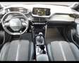 Peugeot 2008 2ª serie PureTech 130 S&S GT Line Orange - thumbnail 10