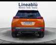 Peugeot 2008 2ª serie PureTech 130 S&S GT Line Orange - thumbnail 4