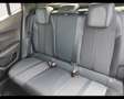 Peugeot 2008 2ª serie PureTech 130 S&S GT Line Orange - thumbnail 13