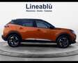 Peugeot 2008 2ª serie PureTech 130 S&S GT Line Orange - thumbnail 6