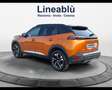 Peugeot 2008 2ª serie PureTech 130 S&S GT Line Orange - thumbnail 3