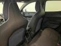 Volvo EX30 Single Motor RWD Core ECOINCENTIVO REGIONE LOMBAR Gris - thumbnail 11