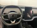 Volvo EX30 Single Motor RWD Core ECOINCENTIVO REGIONE LOMBAR Gris - thumbnail 8
