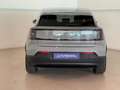 Volvo EX30 Single Motor RWD Core ECOINCENTIVO REGIONE LOMBAR Gris - thumbnail 6