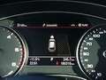 Audi A6 2.0 TDI Avant Schwarz - thumbnail 16