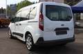 Ford Tourneo Connect 1.0 EcoBoost 5-Si. EU6 Ambiente White - thumbnail 3