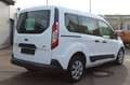 Ford Tourneo Connect 1.0 EcoBoost 5-Si. EU6 Ambiente White - thumbnail 7
