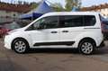 Ford Tourneo Connect 1.0 EcoBoost 5-Si. EU6 Ambiente Blanc - thumbnail 2