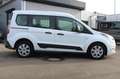 Ford Tourneo Connect 1.0 EcoBoost 5-Si. EU6 Ambiente Білий - thumbnail 6