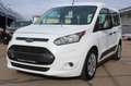 Ford Tourneo Connect 1.0 EcoBoost 5-Si. EU6 Ambiente White - thumbnail 1