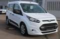 Ford Tourneo Connect 1.0 EcoBoost 5-Si. EU6 Ambiente White - thumbnail 5