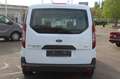 Ford Tourneo Connect 1.0 EcoBoost 5-Si. EU6 Ambiente White - thumbnail 4