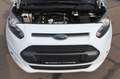 Ford Tourneo Connect 1.0 EcoBoost 5-Si. EU6 Ambiente White - thumbnail 14