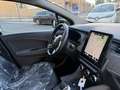 Renault ZOE Zoe Intens R135 Z.E.50 CCS  52kWh Intens  KFZ 5144 Noir - thumbnail 2