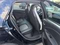 Renault ZOE Zoe Intens R135 Z.E.50 CCS  52kWh Intens  KFZ 5144 Noir - thumbnail 9