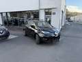 Renault ZOE Zoe Intens R135 Z.E.50 CCS  52kWh Intens  KFZ 5144 Noir - thumbnail 3
