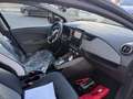 Renault ZOE Zoe Intens R135 Z.E.50 CCS  52kWh Intens  KFZ 5144 Noir - thumbnail 10