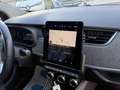 Renault ZOE Zoe Intens R135 Z.E.50 CCS  52kWh Intens  KFZ 5144 Noir - thumbnail 5