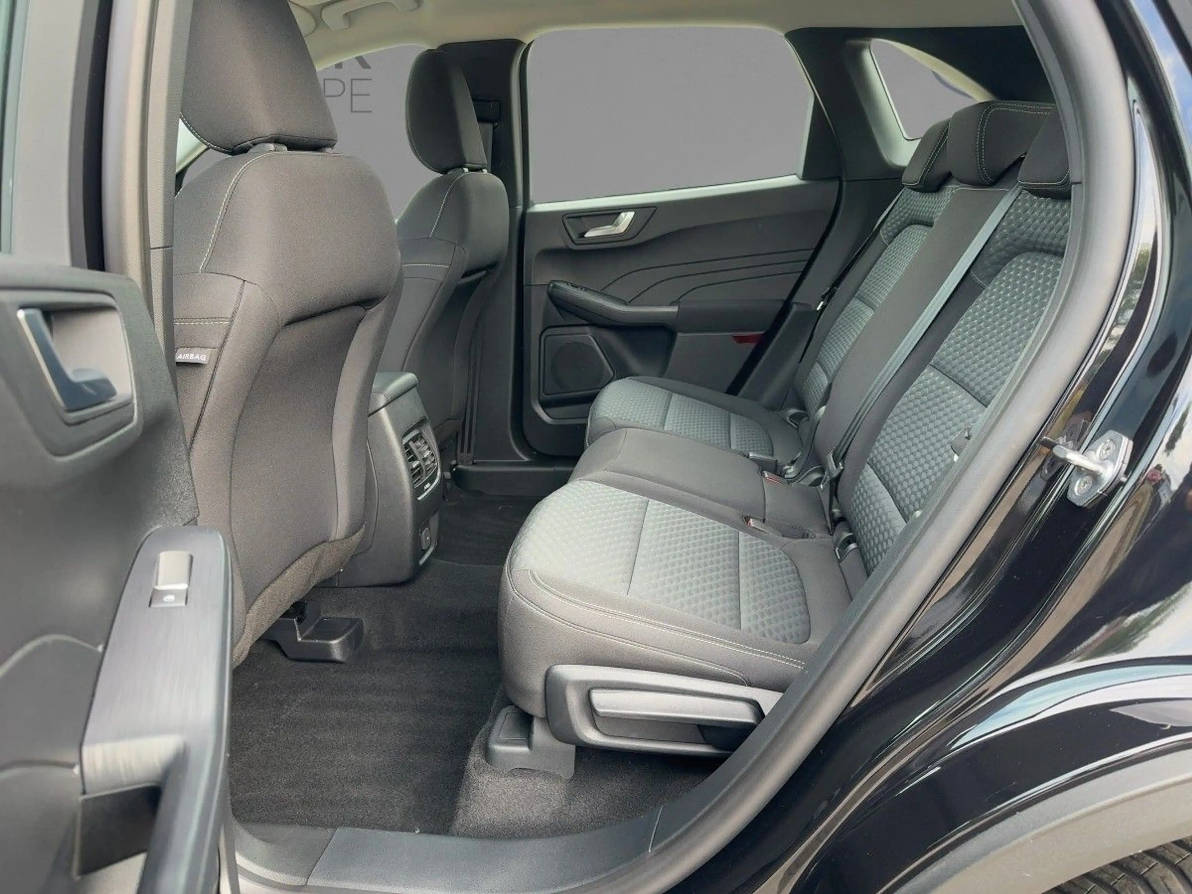 Ford Kuga Cool&Connect Navi+PDC+Klima+Winterpaket — photo 15