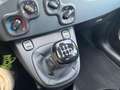 Fiat Panda 1.0 FireFly Hybrid 70cv Pandina - Km0 *Prezzo Rea Bianco - thumbnail 13